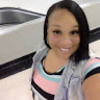 sade_moore